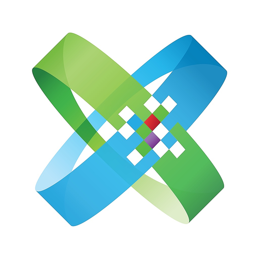 CCH Axcess app icon