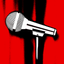 Speeches App icon