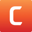 Cobuilder App icon