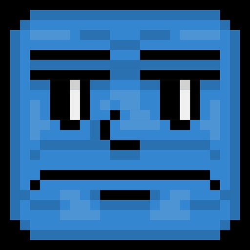 Fall Bricks app icon