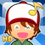 Meine ersten Mitsing Lieder HD icon