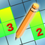 Islands in the Stream icon