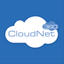 CloudNet360 icon