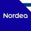 Nordea Mobile - Finland icon
