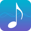 Pitch Analyzer icon