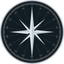 DeepKnowledge icon