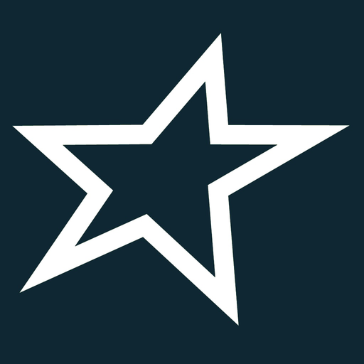 NorthStar Battery App app icon