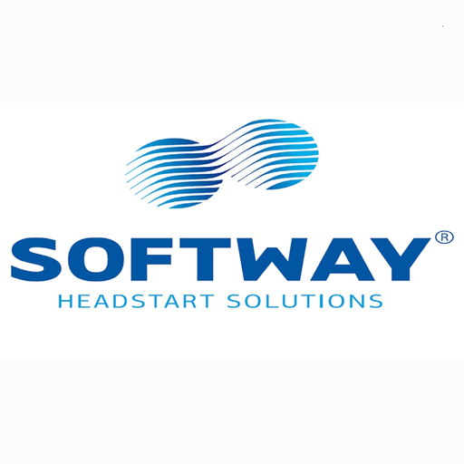 Softway app icon