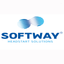 Softway icon