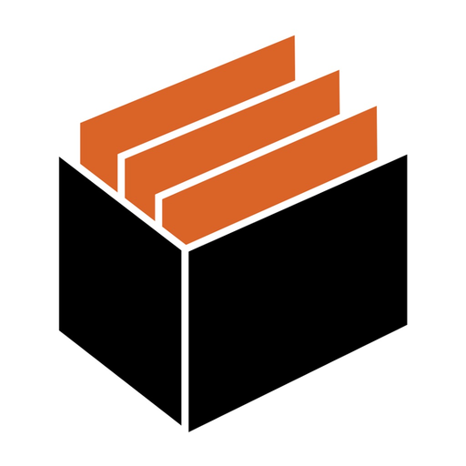 BRAINYOO Flash Cards Learning app icon