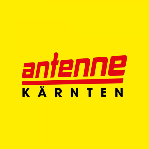 Antenne Kärnten app icon
