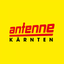 Antenne Kärnten icon