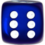 Dice PRO icon