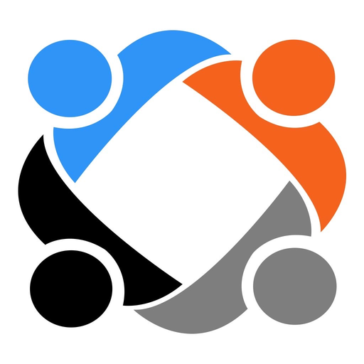 Franchises For Sale app icon