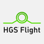 HGS Flight icon