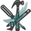 CX ToolKit icon