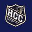 HC La Chaux-de-Fonds icon
