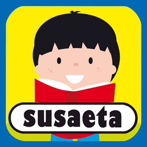 CLASSIC TALES FOR CHILDREN app icon