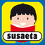 CLASSIC TALES FOR CHILDREN icon