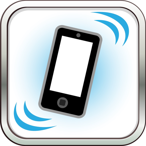 BuzzBack Cause & Effect With Vibrations & Sound app icon