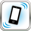 BuzzBack Cause & Effect With Vibrations & Sound icon