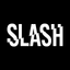 Slash Fitness icon