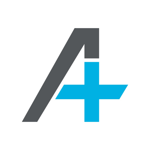 Addition Financial Mobile app icon