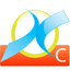 PDF OCR X Community Edition icon