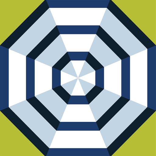Brella – Card Manager app icon