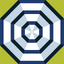 Brella – Card Manager icon