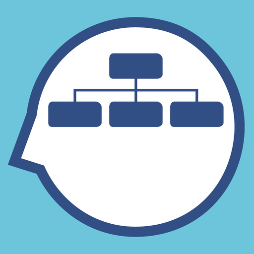Category Therapy app icon