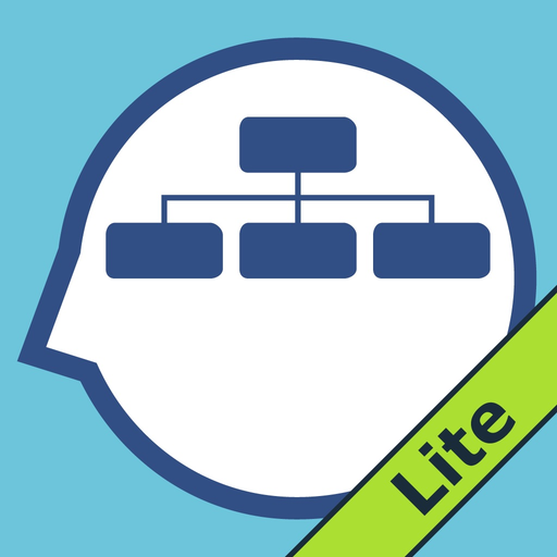 Category Therapy Lite app icon