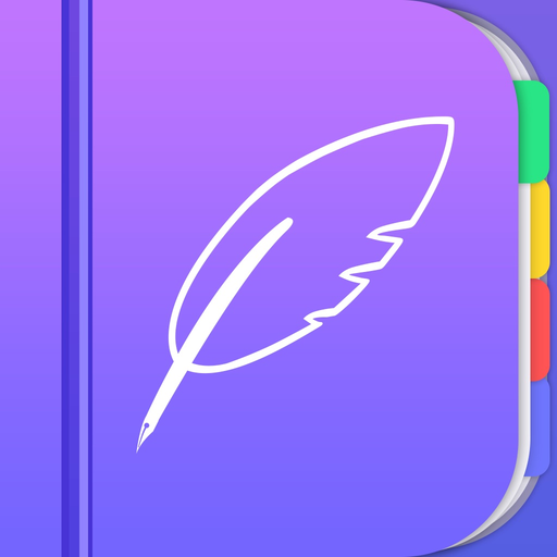 Planner Pro - Daily Planner app icon