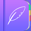 Planner Pro - Daily Planner icon