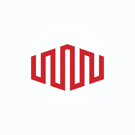 Equinix Customer Portal app icon