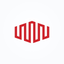 Equinix Customer Portal icon