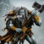 Mindless Dungeon Crawl icon
