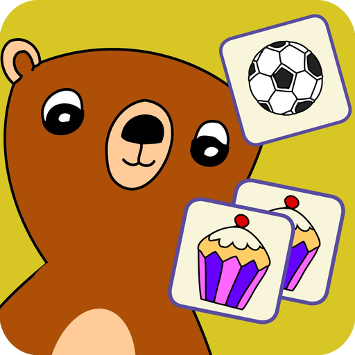 Minifonemo app icon