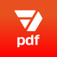 pdfFiller: edit PDF documents icon