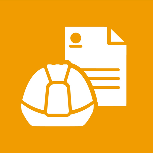 Batappli Mobile app icon
