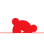 Bridge Doddle icon