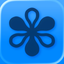 Unicode Character Viewer icon