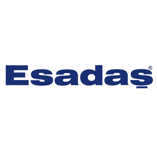 Esadaş Turizm app icon