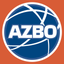 City audio guide AZBO & maps icon