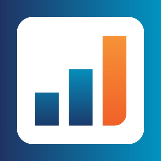 BaseCase app icon