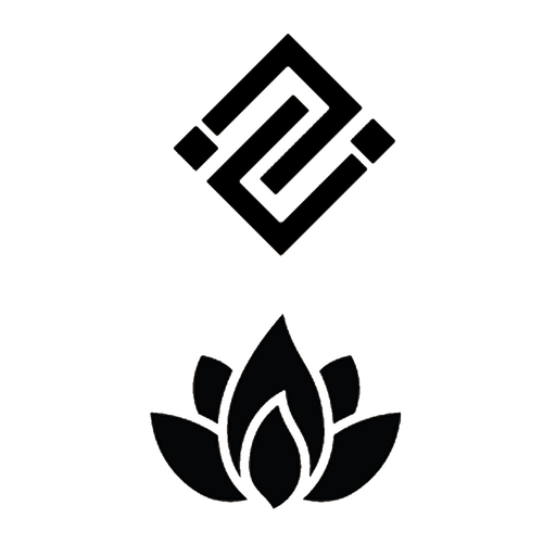 Hot Yoga 101 - Vancouver app icon