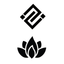 Hot Yoga 101 - Vancouver icon