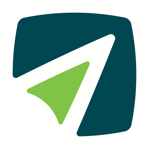 AshlandCU Mobile app icon