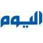 Alyaum | صحيفة اليوم icon
