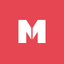 MirrorCamFx - Mirror Camera Fx icon